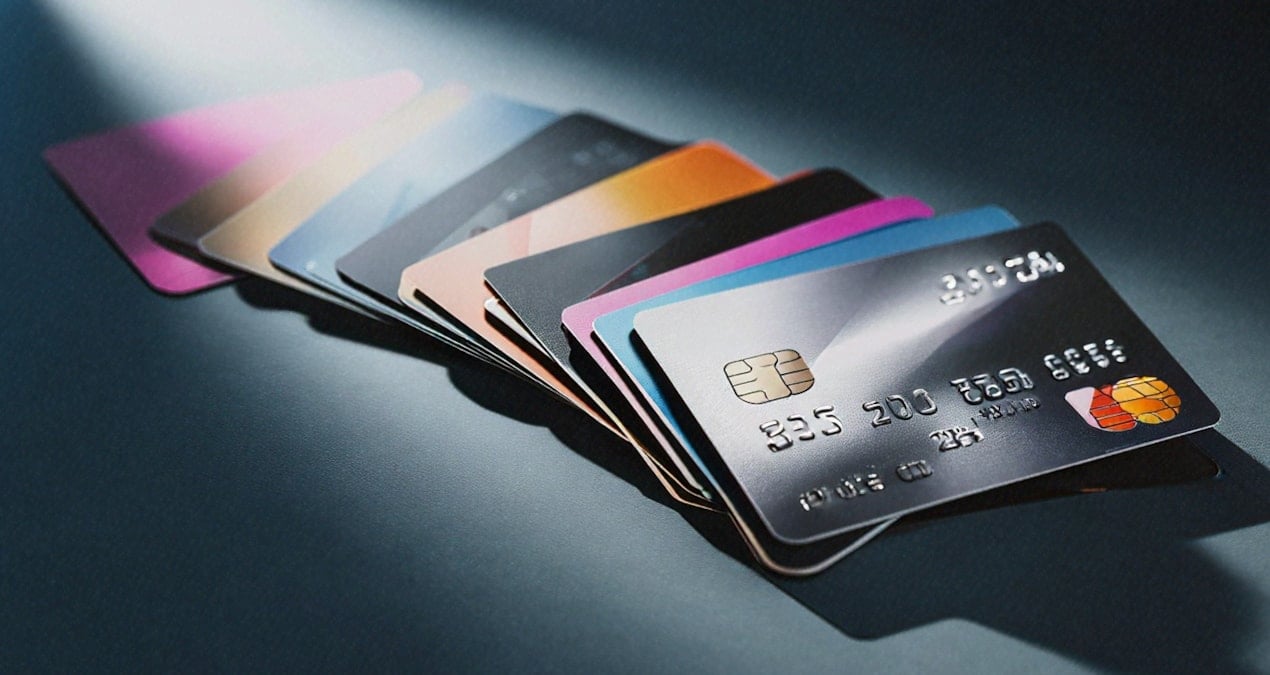 Kredi kartı kullanıcılarına haciz şoku!