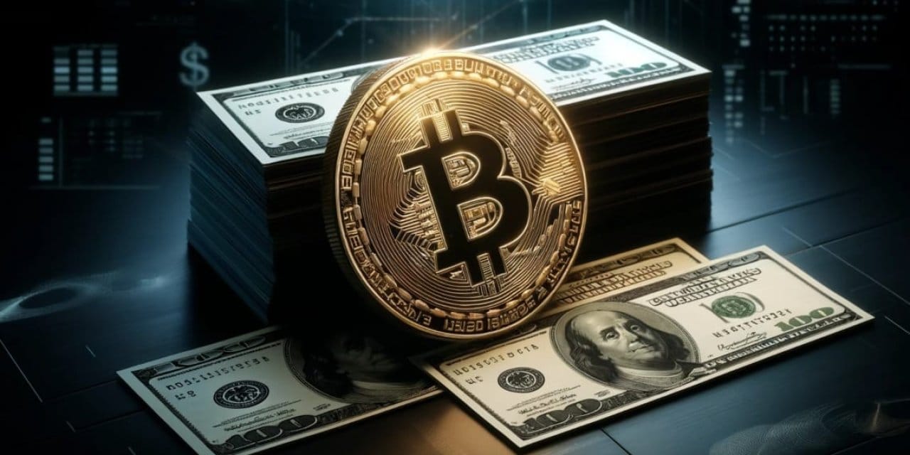 Kripto para piyasası aşırı korku içinde