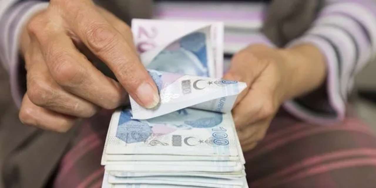 Memur ve emekli maaşlarına ne kadar zam yapılacak?