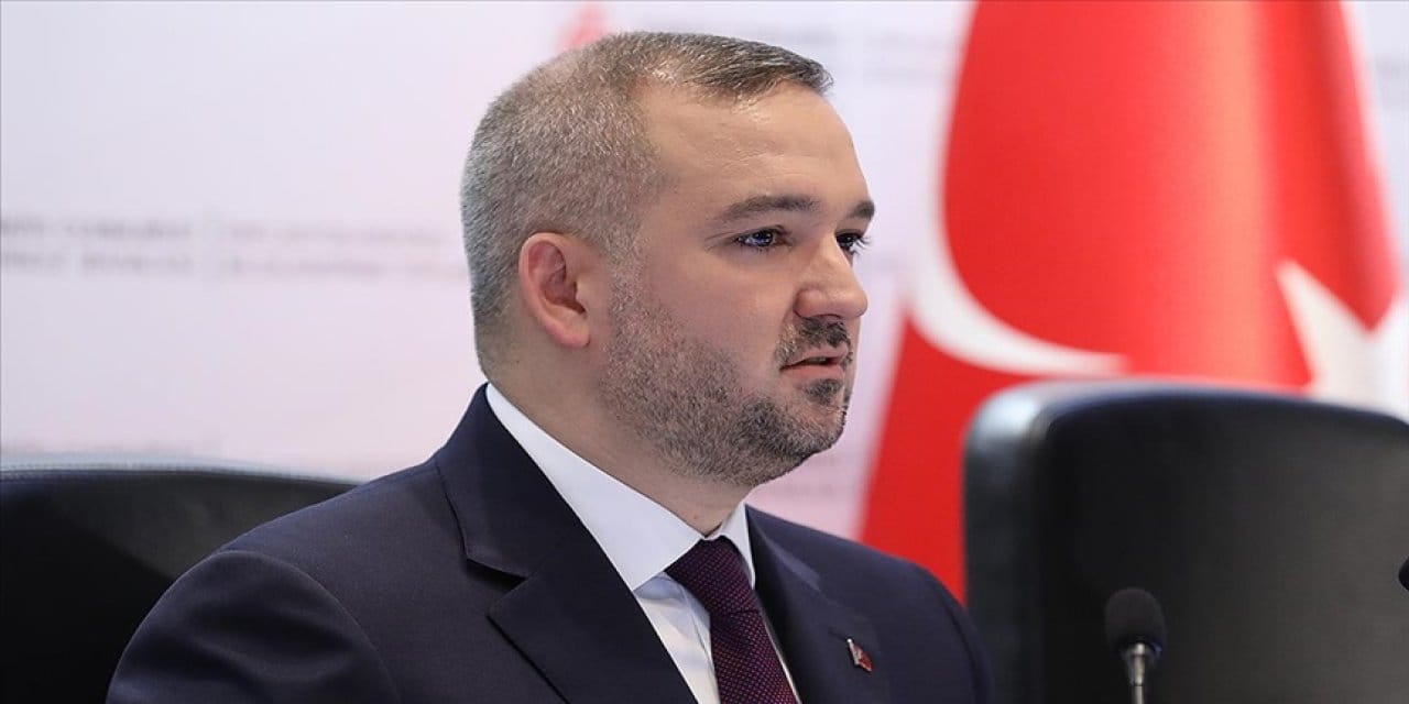 Merkez Bankası Başkanı Karahan’dan asgari ücret açıklaması