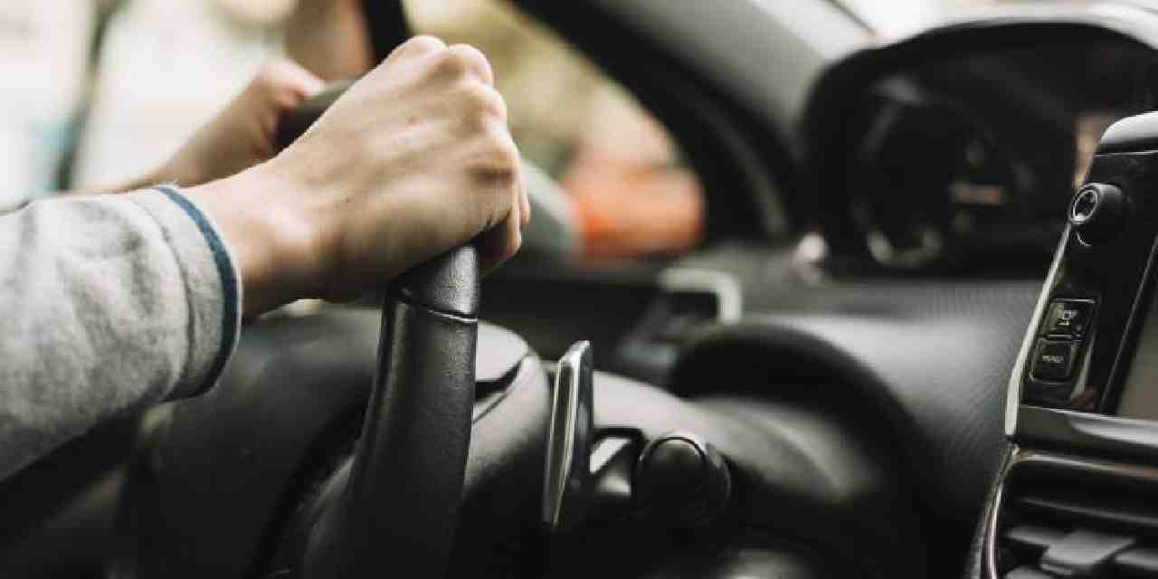 Otomobillere 500 bin lira zam geliyor!