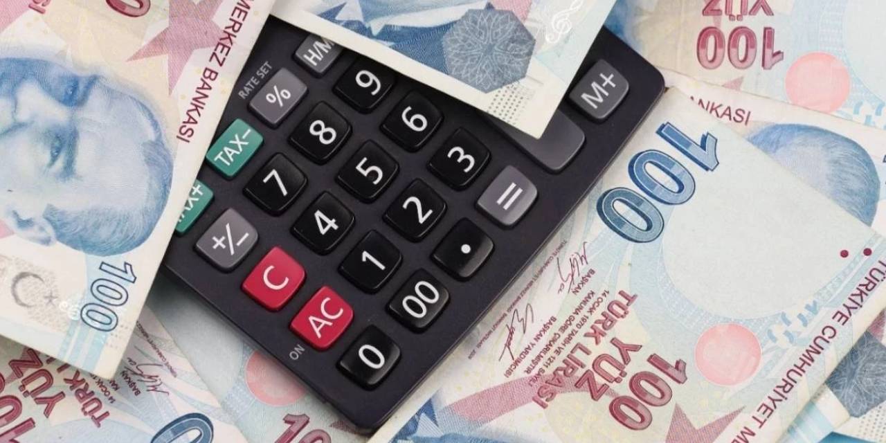 Patron da işçi de isyan etti! Ne olacak asgari ücret?