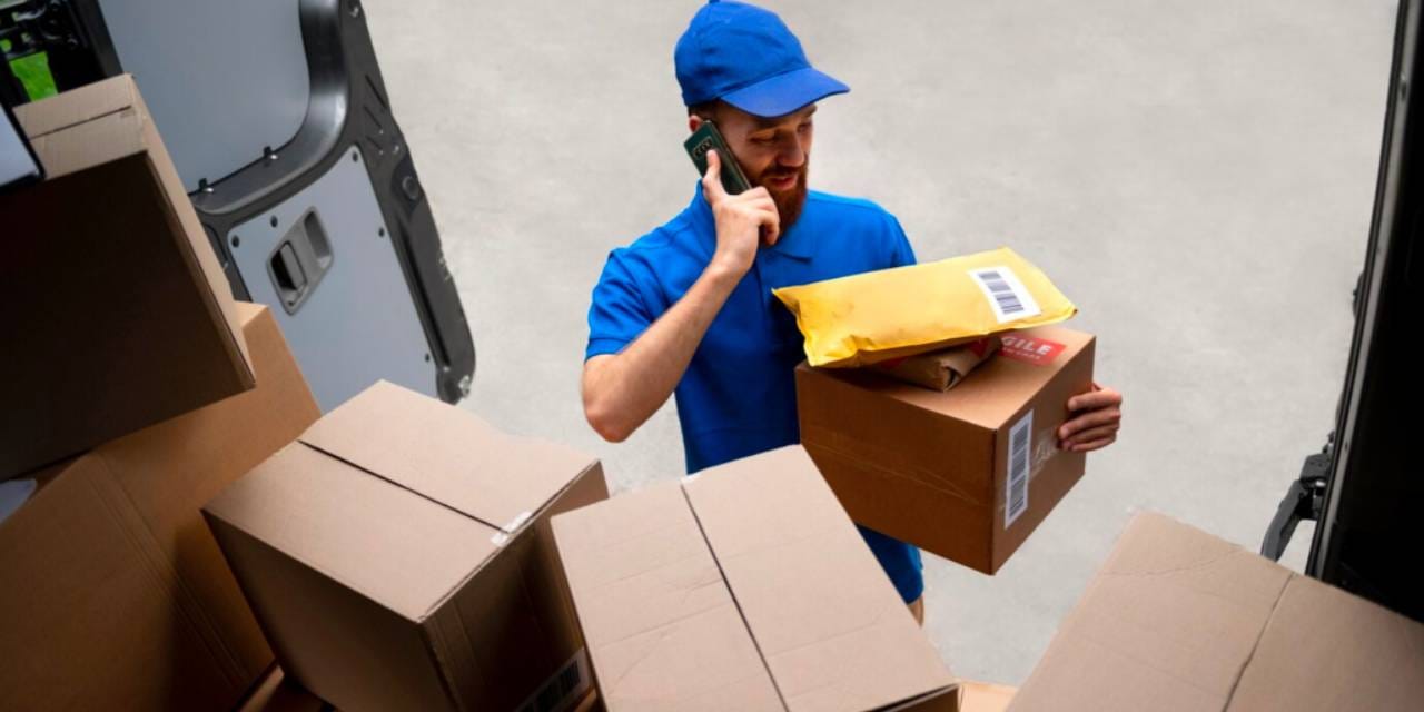 Posta ve kargo ihracatında süre sınırlaması geldi