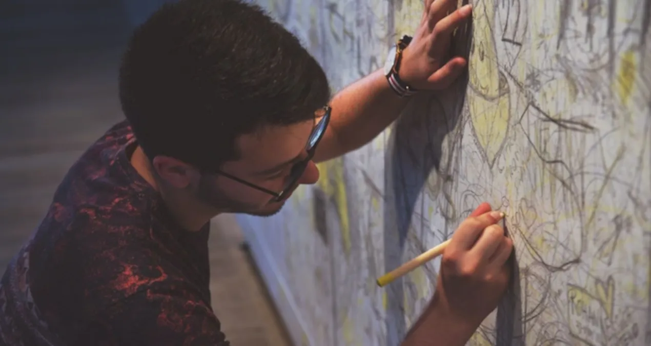 Türkiye’nin en zeki illeri belli oldu