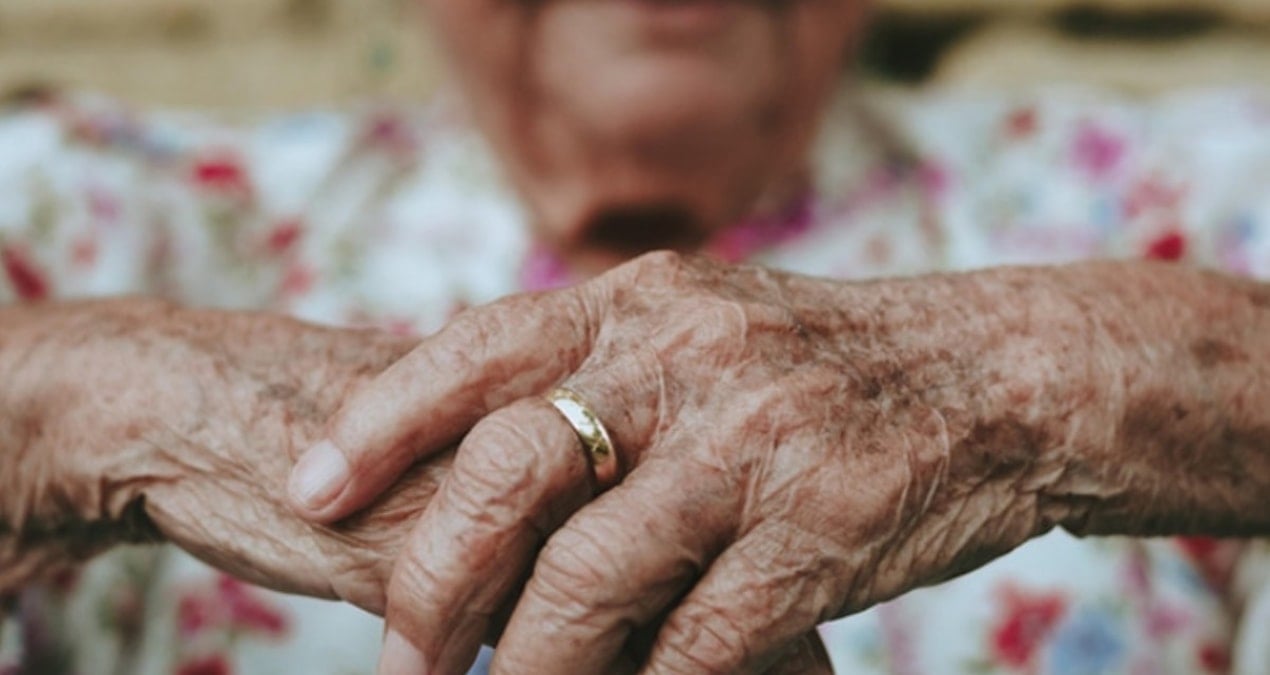 Umarız bu haber doğru çıkmaz!