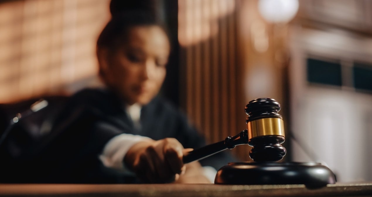 Yargıtay’dan milyonlarca çalışanı ilgilendiren zam kararı