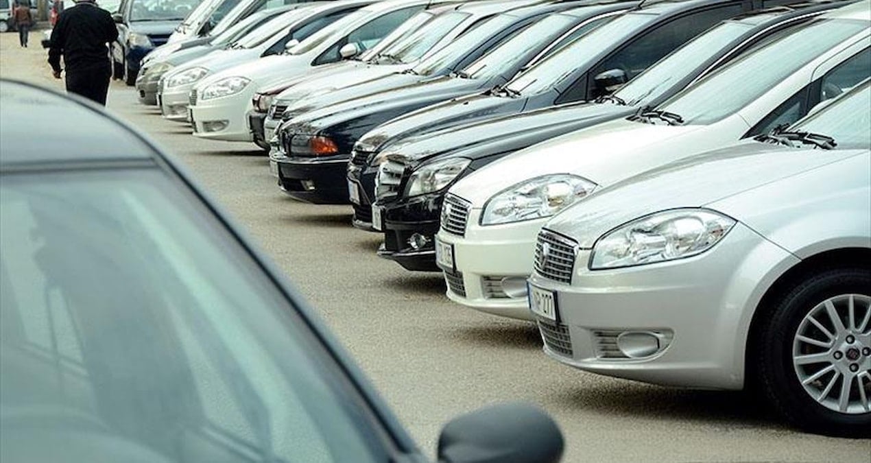 Yargıtay’dan sürücüleri ilgilendiren karar