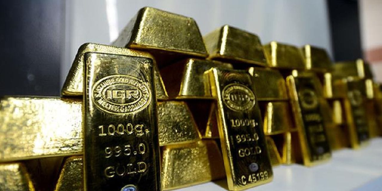 Yatırımcısının yüzünü güldürdü