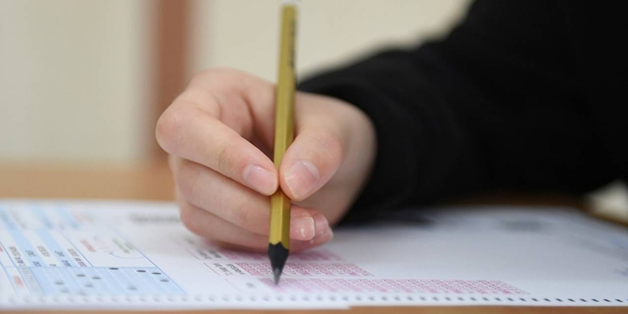 YKS ve LGS’de soru tipleri değişiyor!