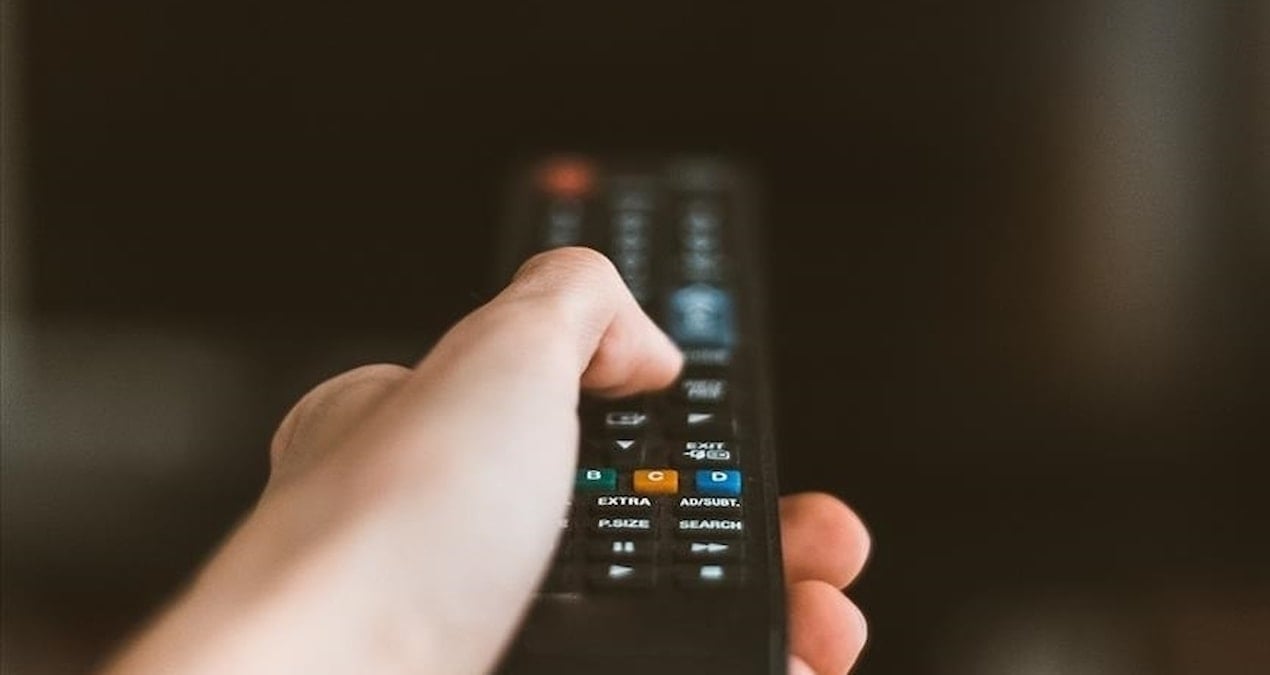 Alkol ve sigaradan sonra o reklamlara da yasak geliyor