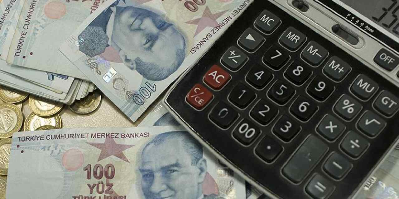 Asgari ücret ne zaman açıklanacak?