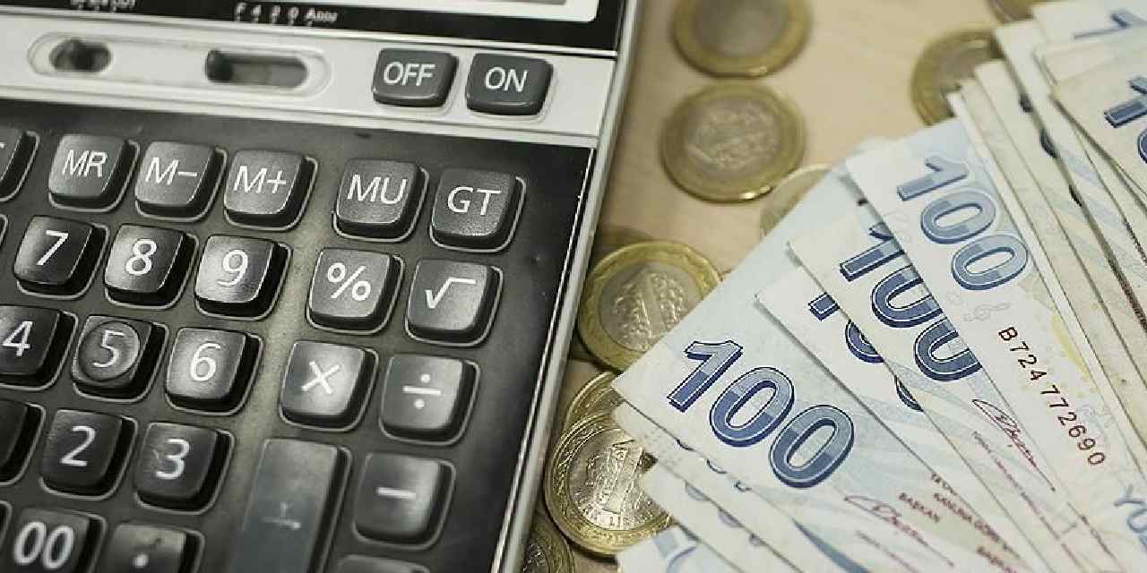 Asgari ücret pazarlığında kritik hafta