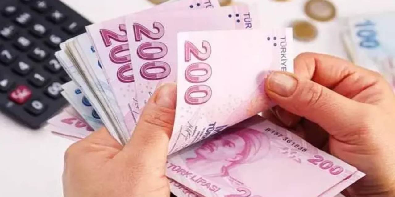 Asgari ücretin sektörel maliyeti belli oldu