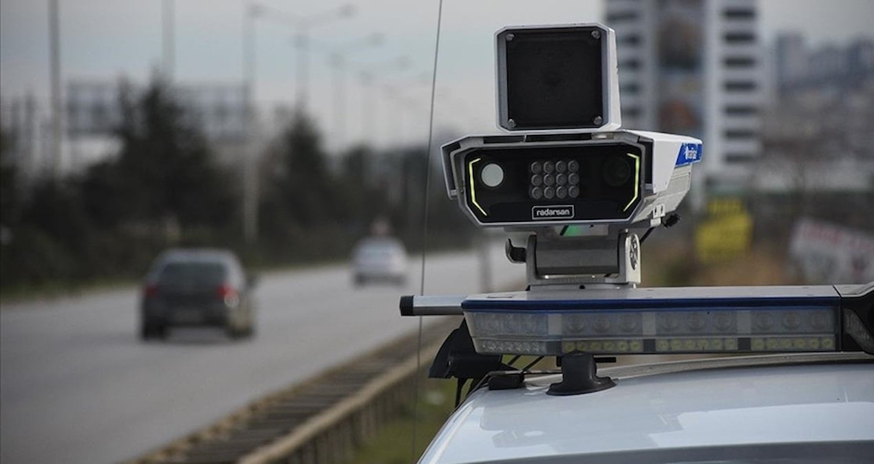 AYM’den emsal karar