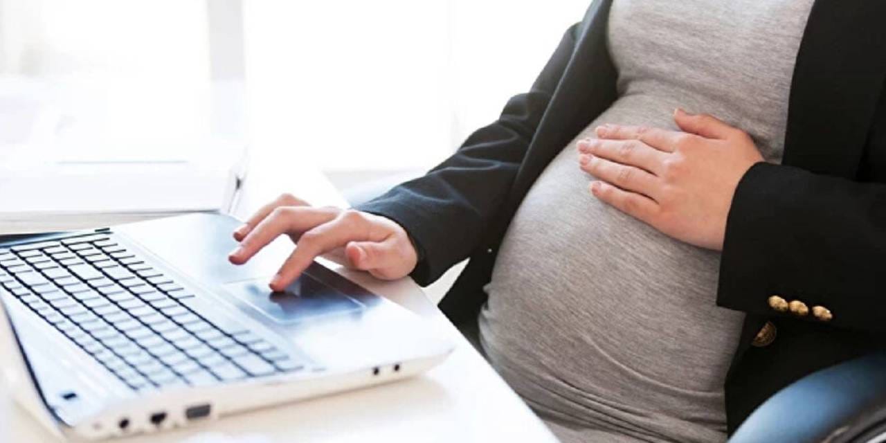 Bakanlık duyurdu: Doğum izinlerinde yeni dönem!