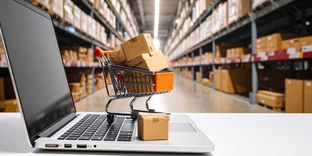 E ticarette cezalar belli oldu