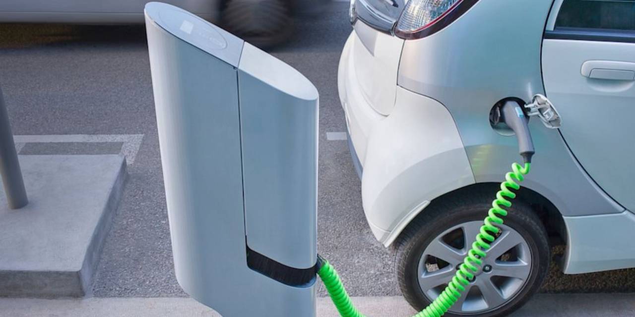 Elektrikli araç şarj fiyatlarında yeni dönem