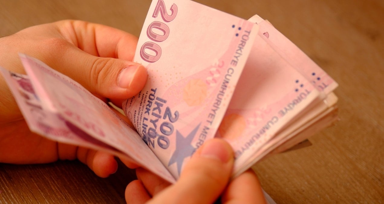 Emeklinin zammı netleşiyor