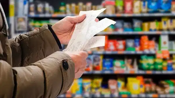 Enflasyon beklentisinde yön değişti