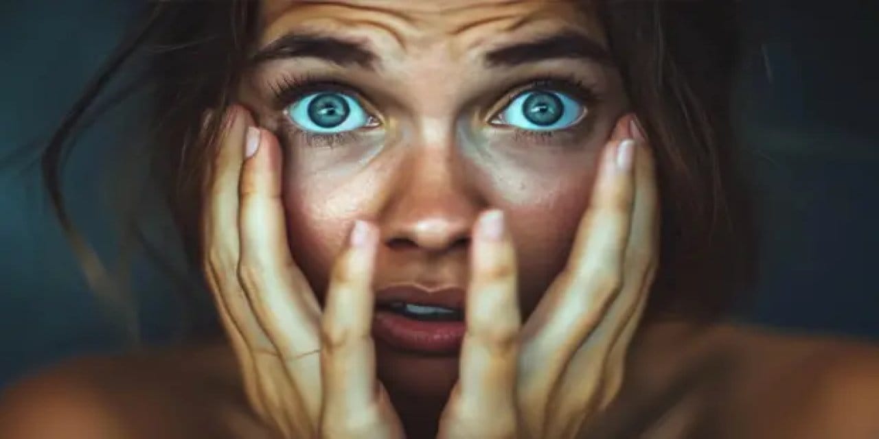 Gençler arasında yeni kaygı “peniafobi” sessizce yayılıyor