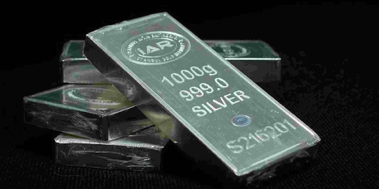 Gümüş alacaklar dikkat!
