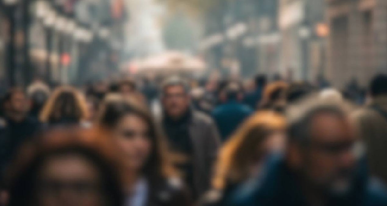 Herkes kendi memleketinde yaşasaydı en kalabalık il hangisi olurdu?