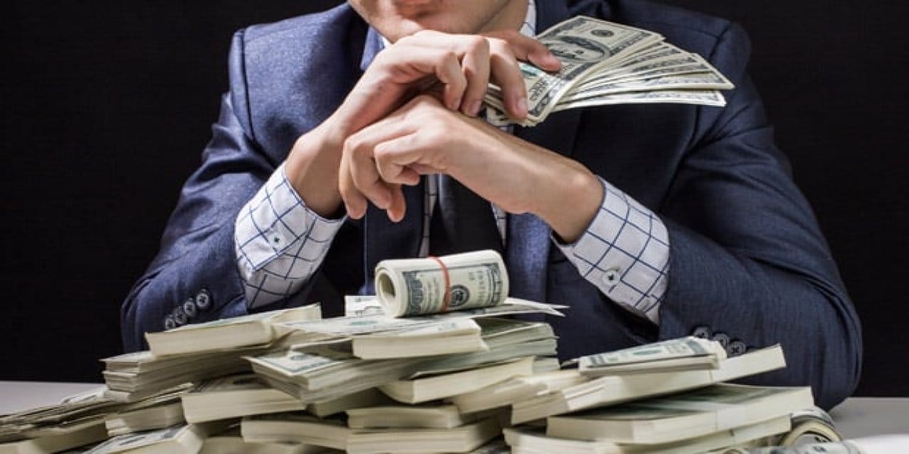 Kasım ayında en çok kazandıran ve kaybettiren yatırım araçları belli oldu