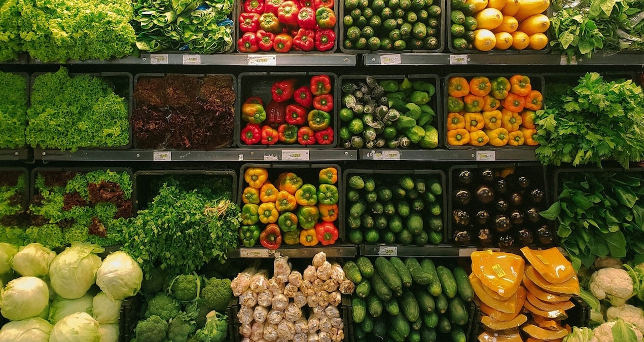 Kasımda markette fiyatı en çok artan ürün belli oldu