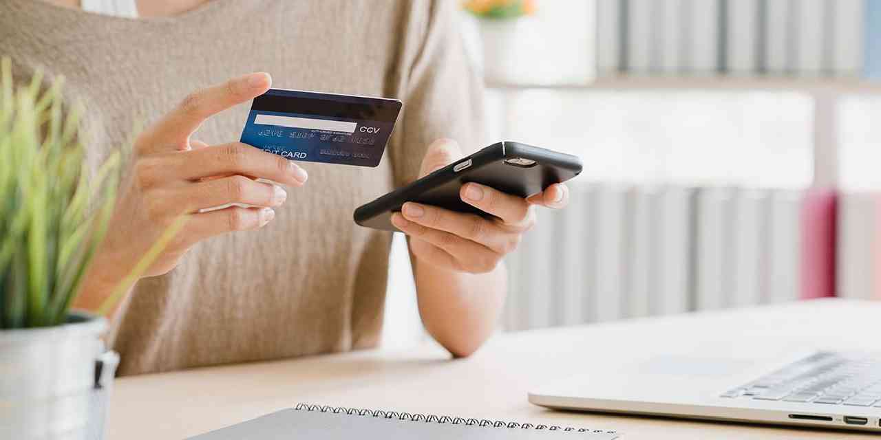 Kredi kartı kullanan herkesi ilgilendiriyor