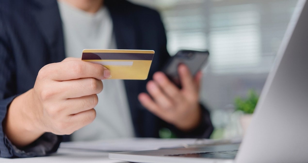 Kredi kartı sahiplerine acil uyarı