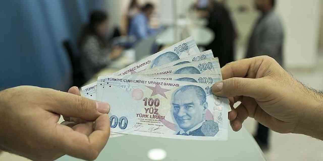 KYK bursu 2026 ne kadar olacak?