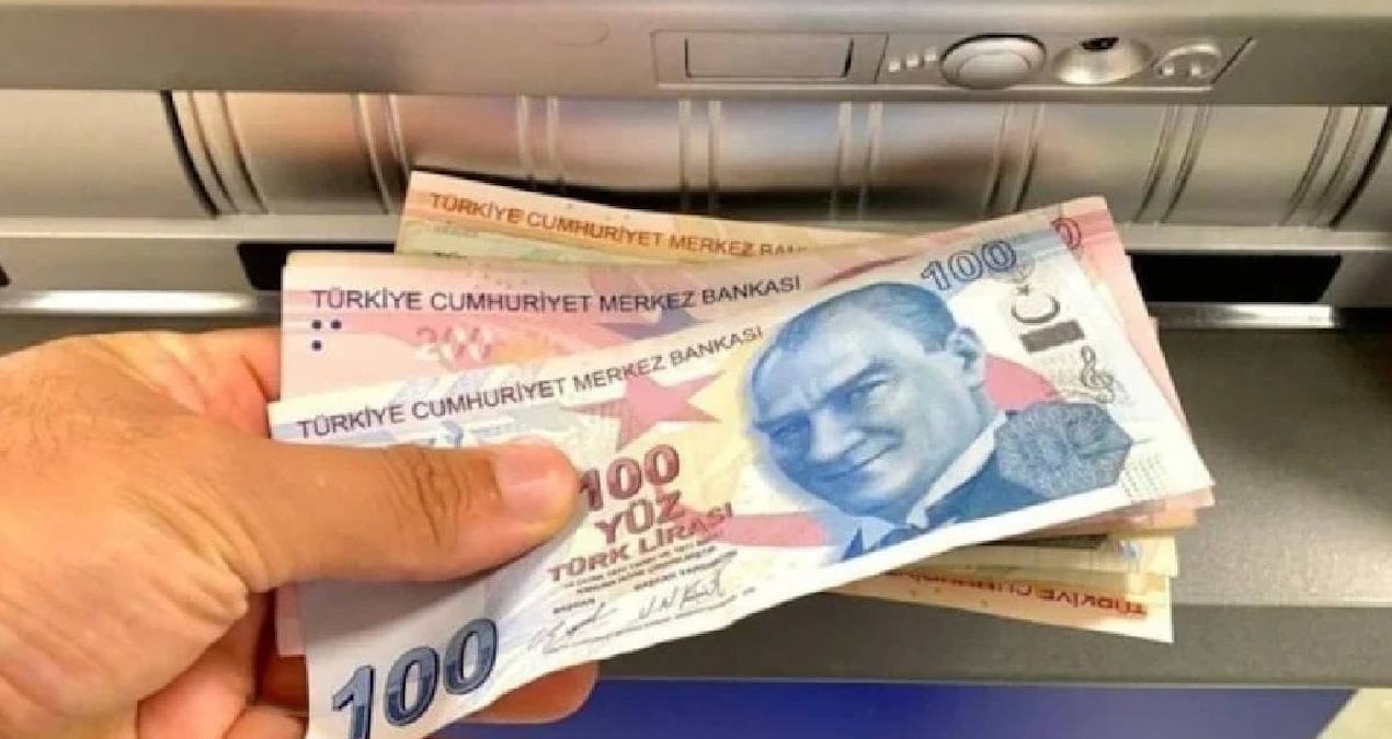 Milyonlarca kişi gelir testine girecek