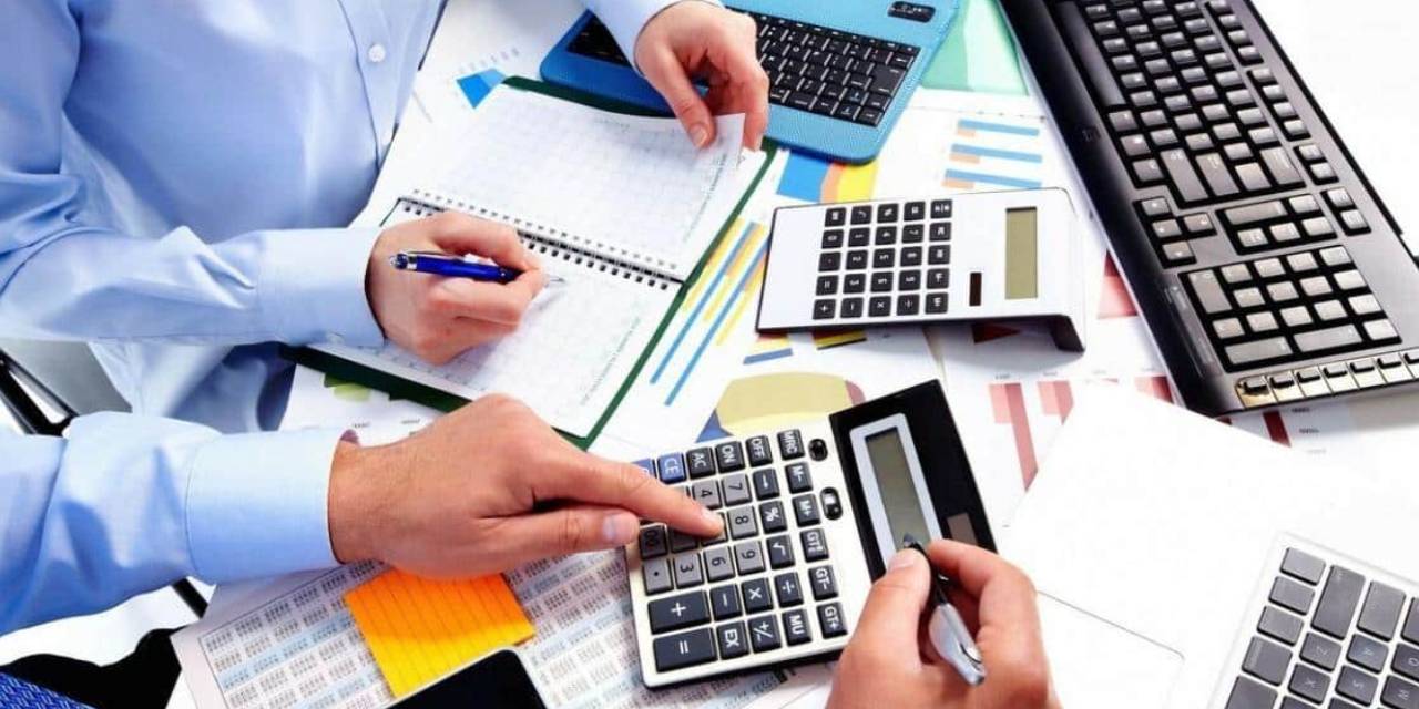 Muhasebe ücretlerine yeni düzenleme