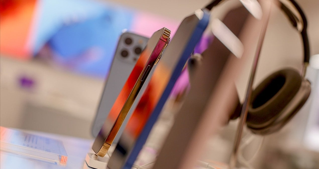 Öğrencilere ÖTV’siz elektronik dönemi!