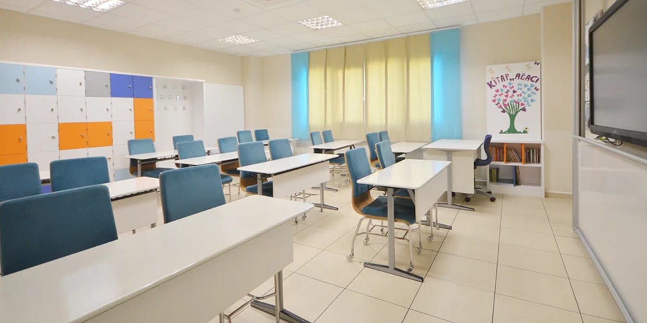 Okul ücretlerine düzenleme geliyor