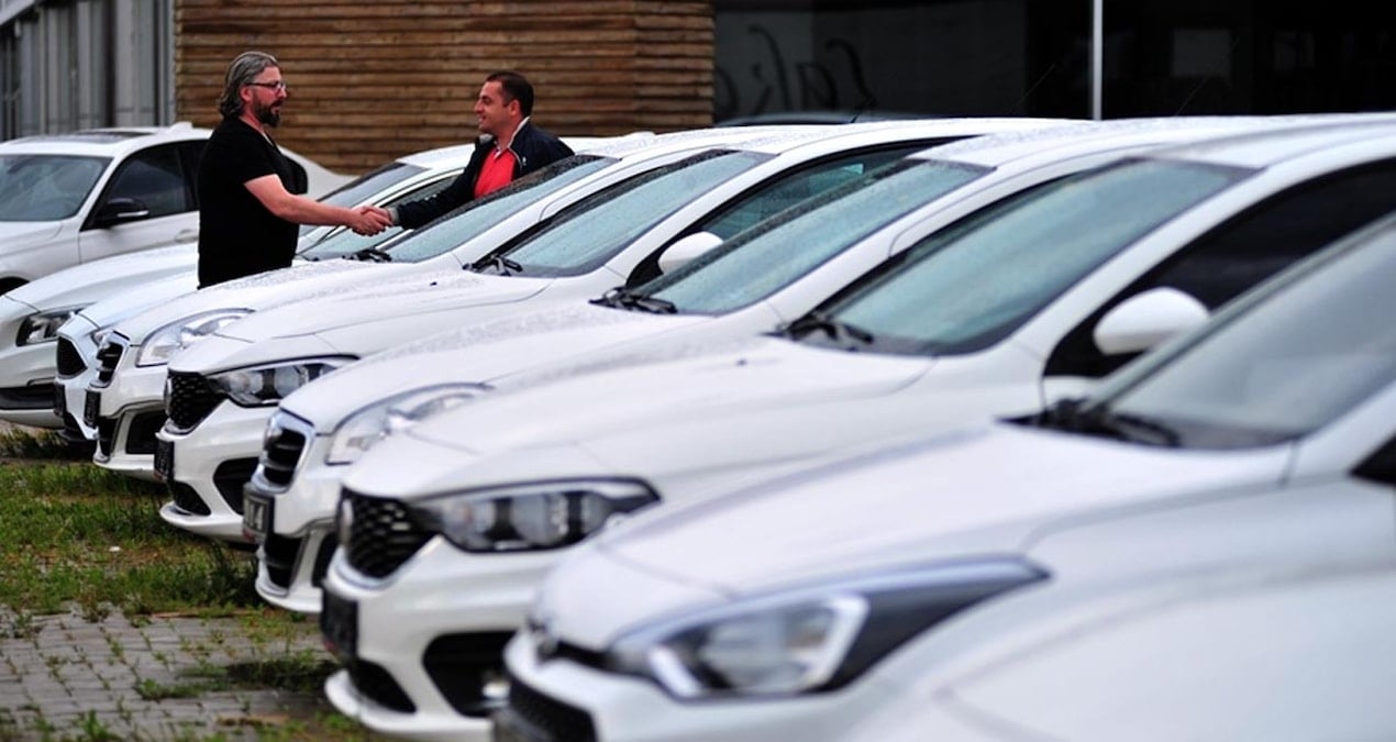 ÖTV’siz yerli sıfır araç iddiası: Gerçek ne çıktı