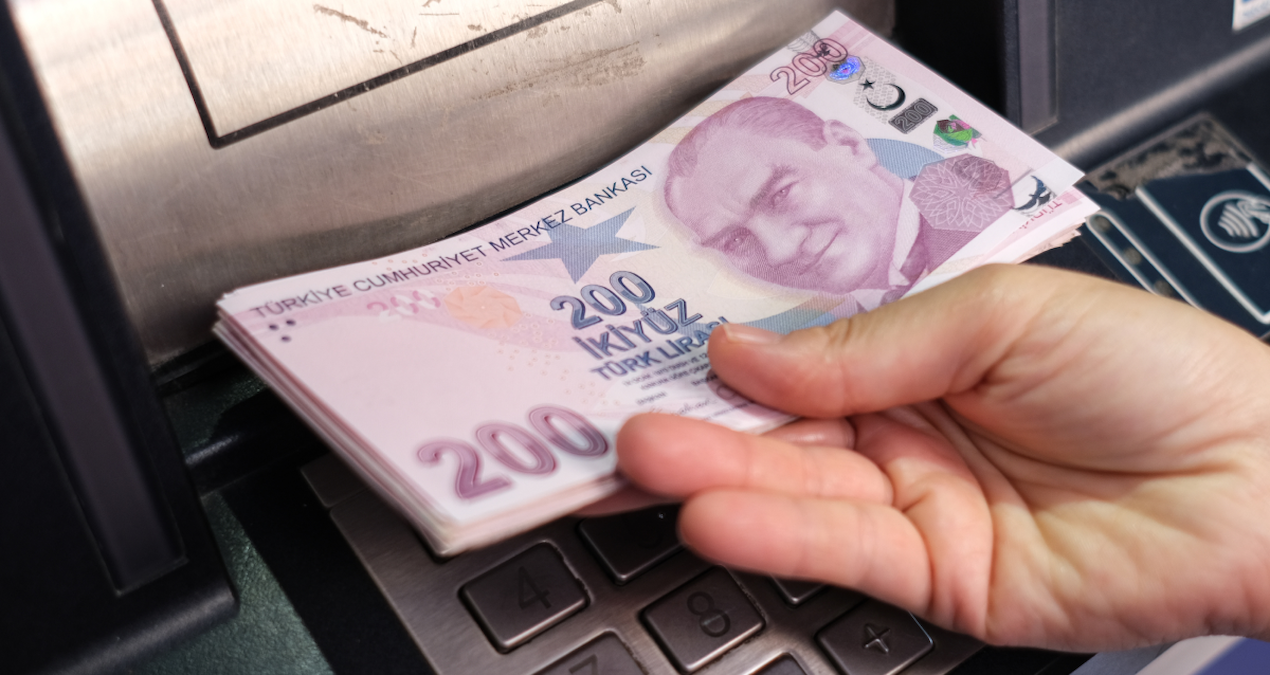 Pazartesi açıklanacak en düşük emekli maaşı kulislerden sızdı