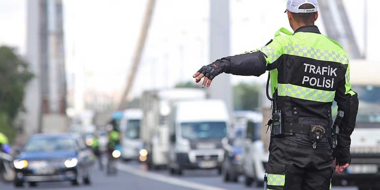 Trafik sigortasında yeni tarife!