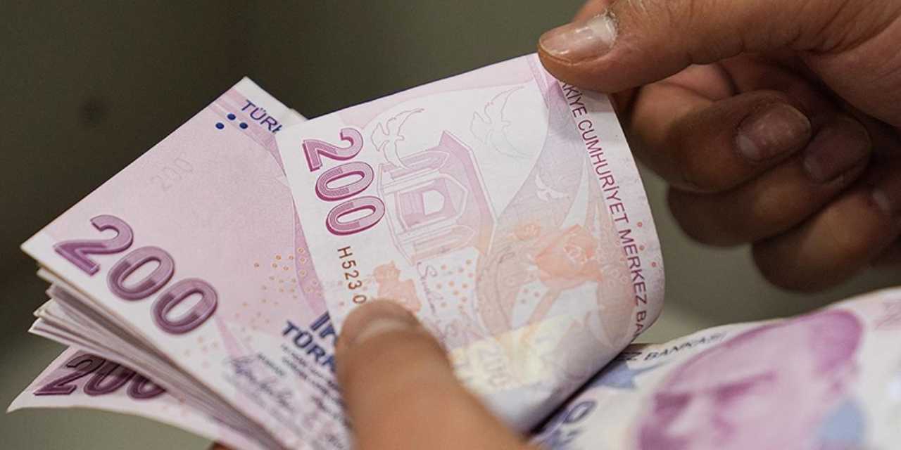 TÜİK kasım ayı enflasyonunu açıkladı