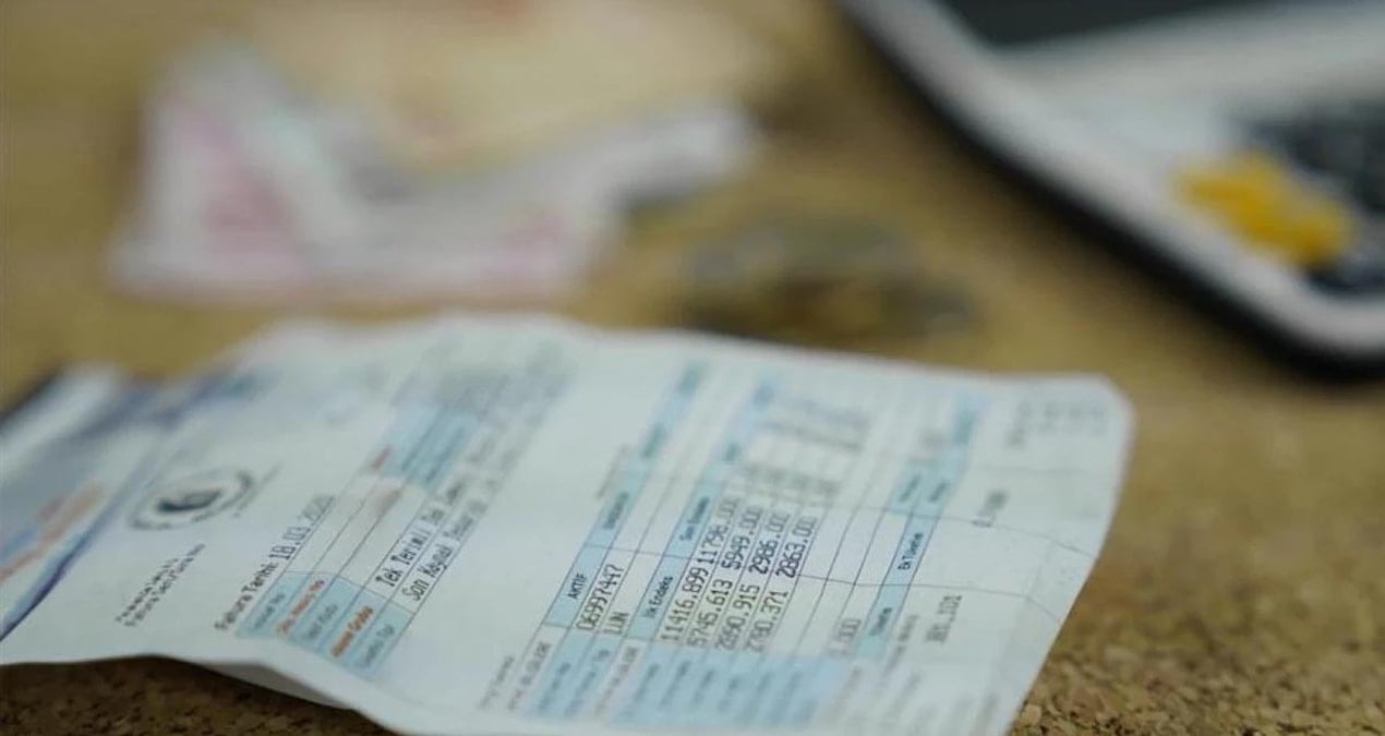 Yeni yılda elektrik ve doğal gaz faturaları zamlanacak mı?