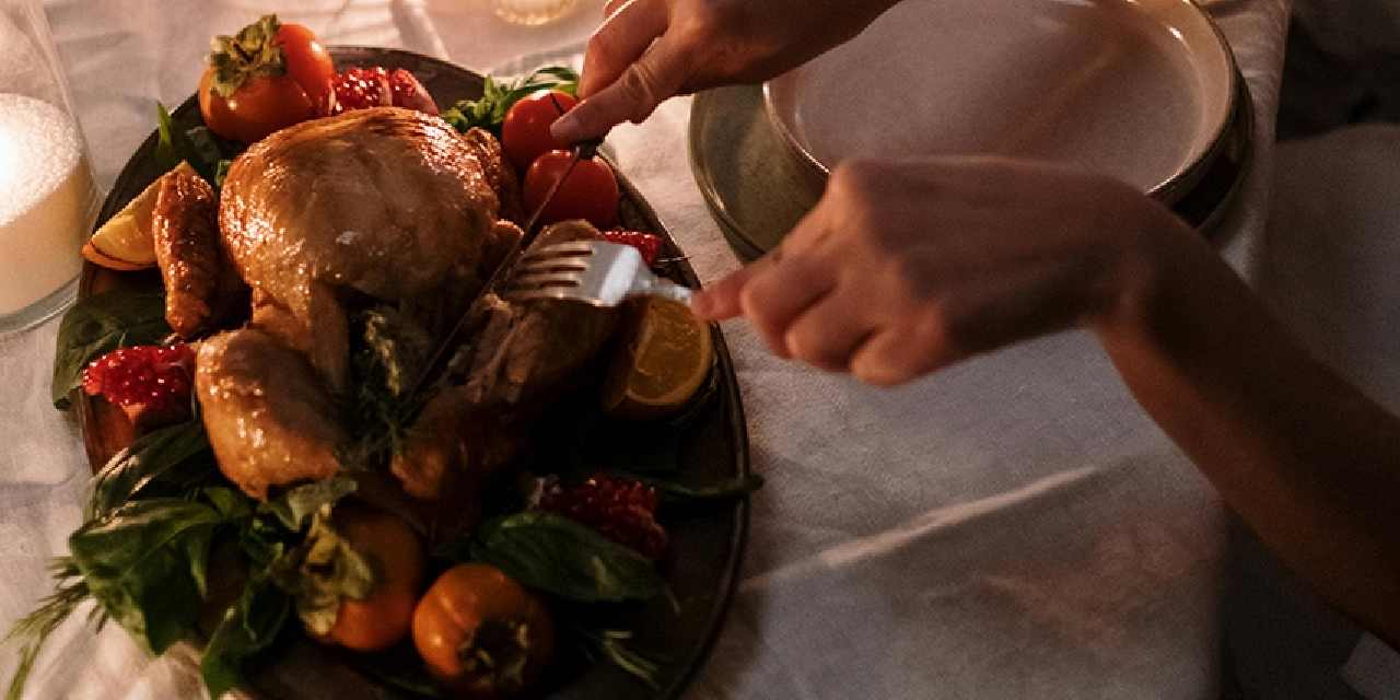 Yılbaşı sofralarının vazgeçilmezine talep arttı