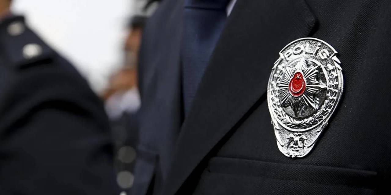 Yüz binlerce çalışanın maaşı değişecek