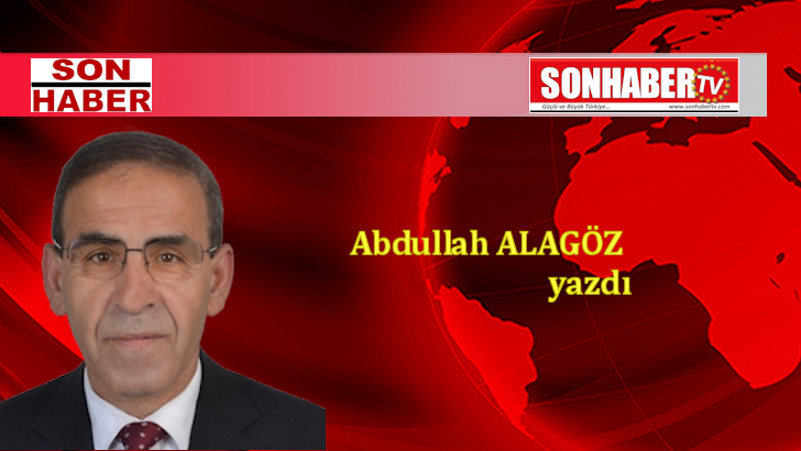 İç cepheyi tahkim eden harç: ADALET VE PARLAMENTER İRADEDİR