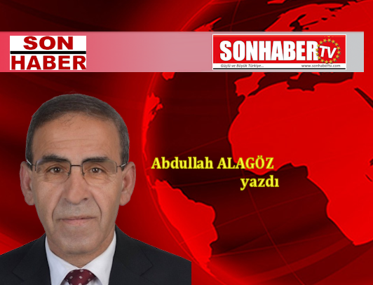 CHP, Türk Milletinin Hassasiyetlerine Sırt Çevirirse İktidara Gelemez!