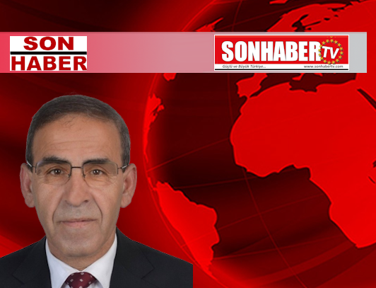 Bebek katilinden koordinatör olur mu?