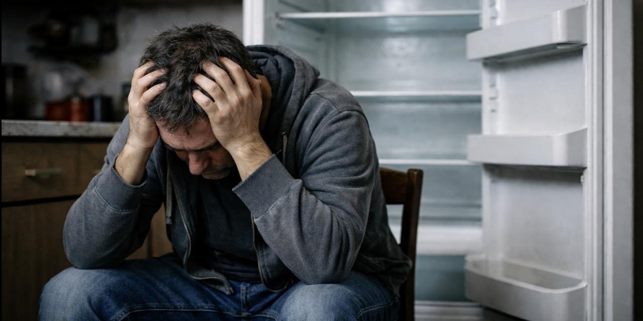 Asgari ücretten 1000 lira daha gitti