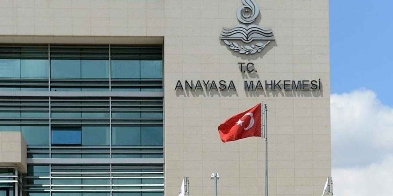 AYM’den dikkat çeken Adli Tıp kararı