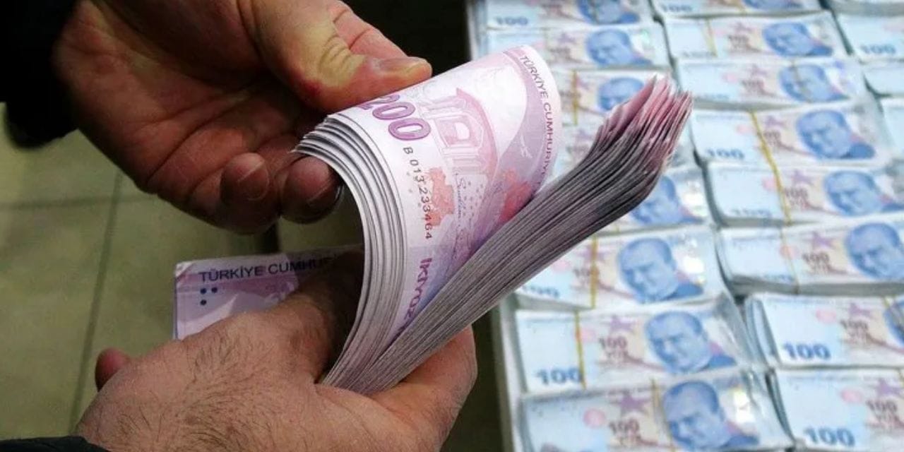 Bakanlık esnafa eğitim verecek!