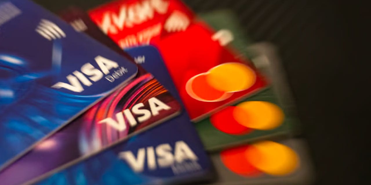 Bankalar 2025’te rekor kar etti!