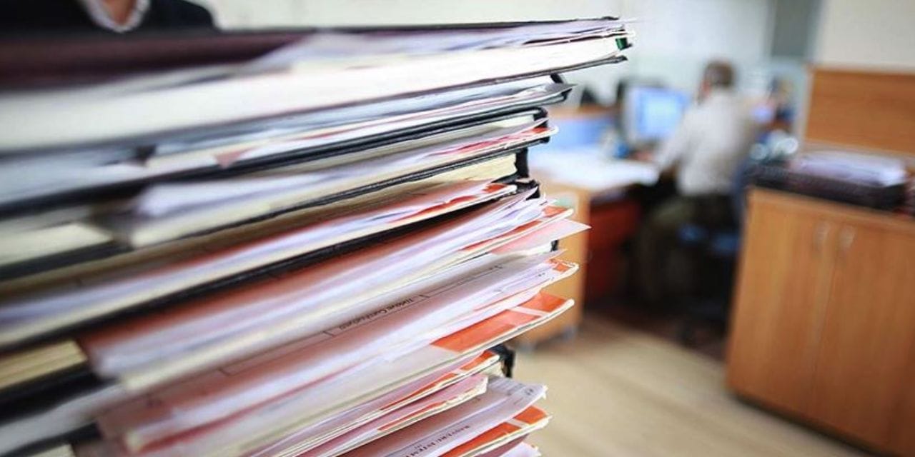 Boşanma kira kadastro davalarında yeni dönem!